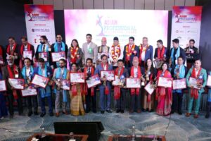 183918ae-d894-4171-81dc-1a18856183a6