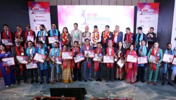 183918ae-d894-4171-81dc-1a18856183a6