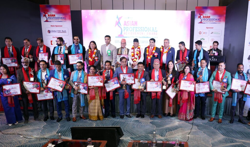 183918ae d894 4171 81dc 1a18856183a6