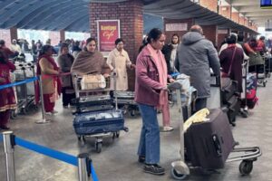 1a5a8bd6-5048-4a0d-98c1-944d9ac0ce51