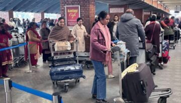 1a5a8bd6-5048-4a0d-98c1-944d9ac0ce51