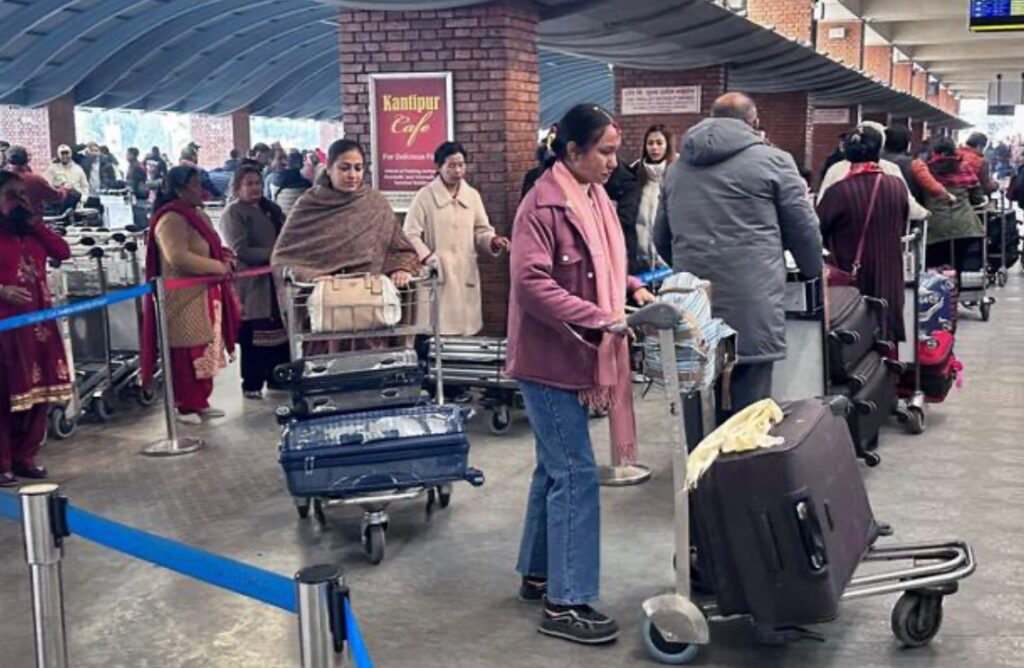 1a5a8bd6 5048 4a0d 98c1 944d9ac0ce51