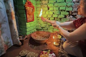 279d5d51-20cf-4923-a439-519d7418c8c8