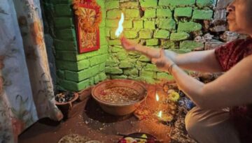 279d5d51-20cf-4923-a439-519d7418c8c8