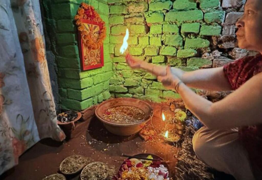 279d5d51 20cf 4923 a439 519d7418c8c8