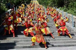 37debd0b-2d28-436d-a321-141d84b099f4