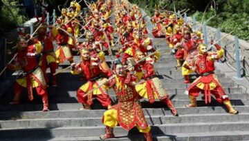 37debd0b-2d28-436d-a321-141d84b099f4