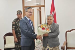 549352177_1090011939913674_2087519206180472731_n