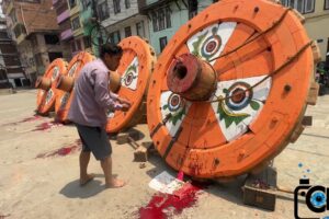 661e538a-c0ca-41ed-a72b-d10ccea975e1