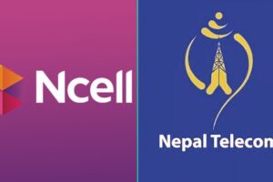 7ced7b31-2b44-42f5-b005-4e363b2aecbe