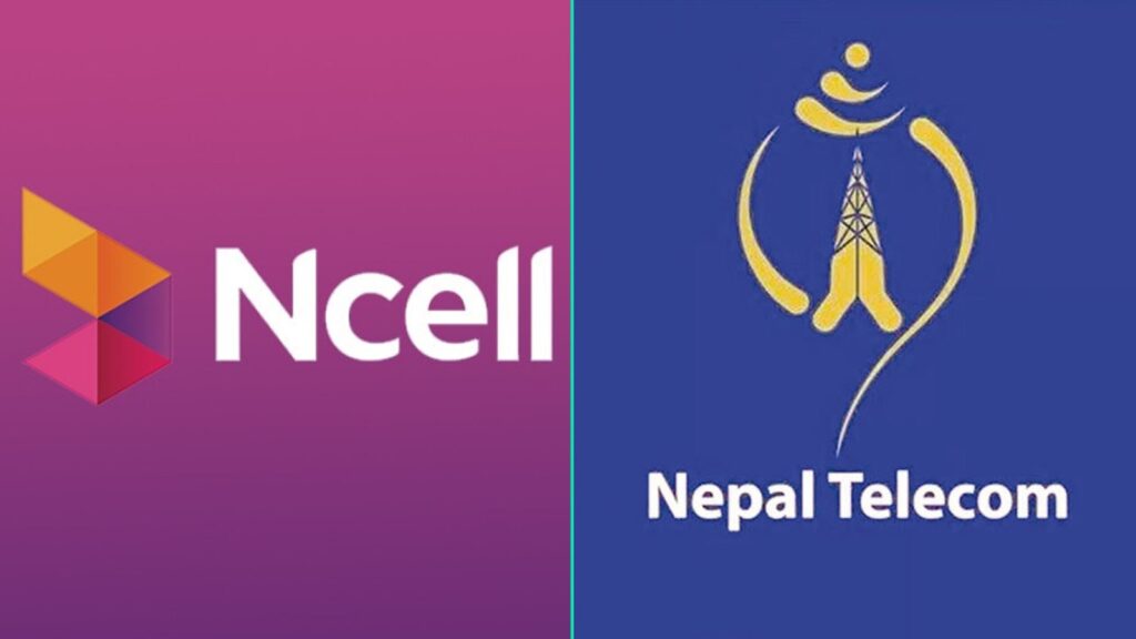 7ced7b31 2b44 42f5 b005 4e363b2aecbe