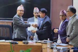 939c6fc2-878b-40ec-a439-ae19c5cac355