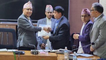 939c6fc2-878b-40ec-a439-ae19c5cac355