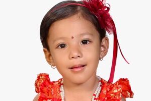 a8a6fcfe-660e-4f4e-9a38-f19018a15ea9