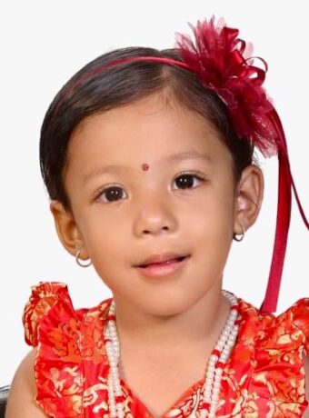 a8a6fcfe-660e-4f4e-9a38-f19018a15ea9