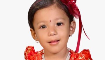 a8a6fcfe-660e-4f4e-9a38-f19018a15ea9