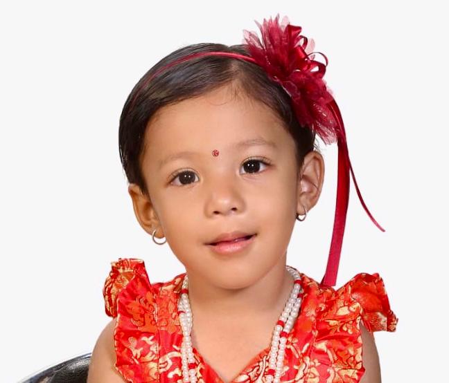 a8a6fcfe-660e-4f4e-9a38-f19018a15ea9