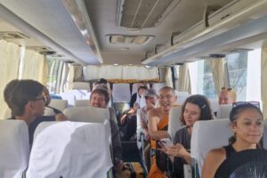 aa37d3a1-42a8-4bd5-9d4b-8d6901bd3b19