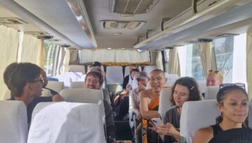 aa37d3a1-42a8-4bd5-9d4b-8d6901bd3b19