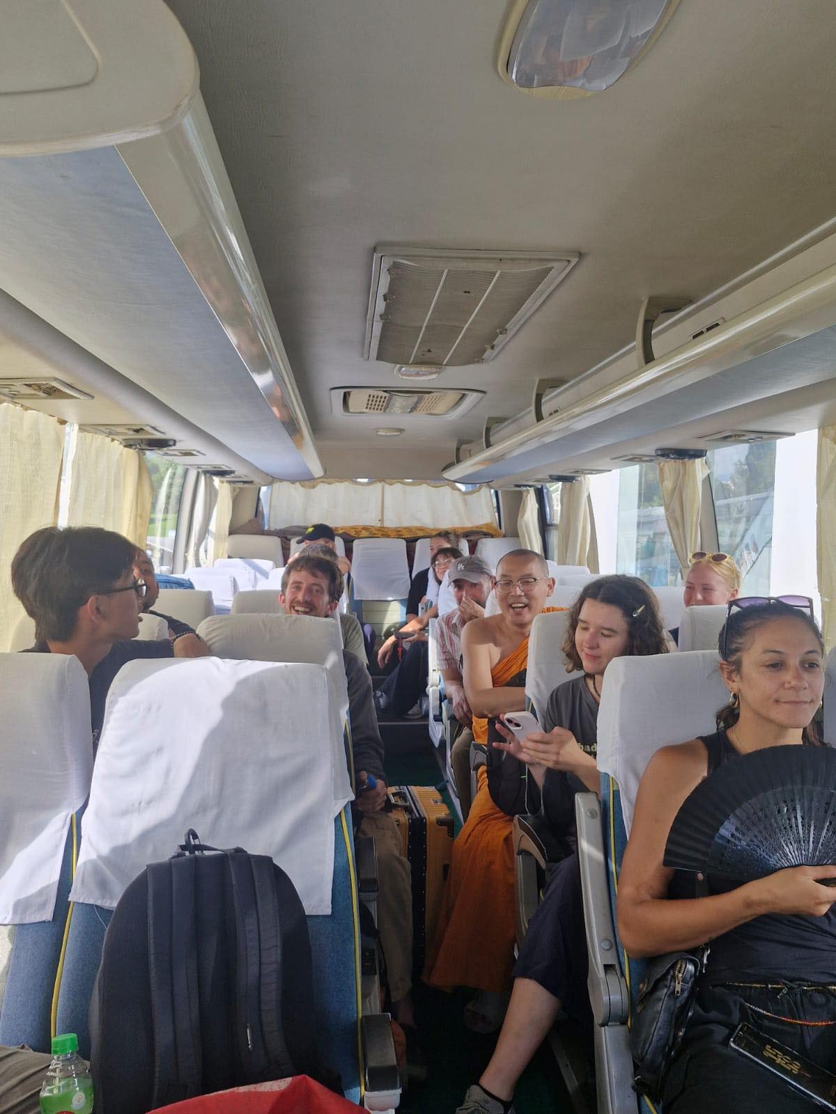 aa37d3a1-42a8-4bd5-9d4b-8d6901bd3b19