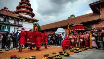 b8ff4da9-64d1-40ef-a75a-76689ca2968c