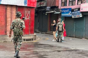 c6c65f7a-048c-443f-ac7b-1cf3d98981f1