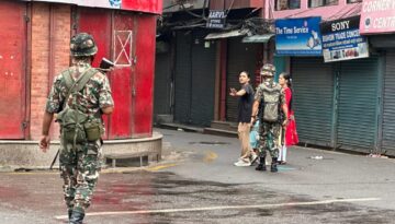 c6c65f7a-048c-443f-ac7b-1cf3d98981f1