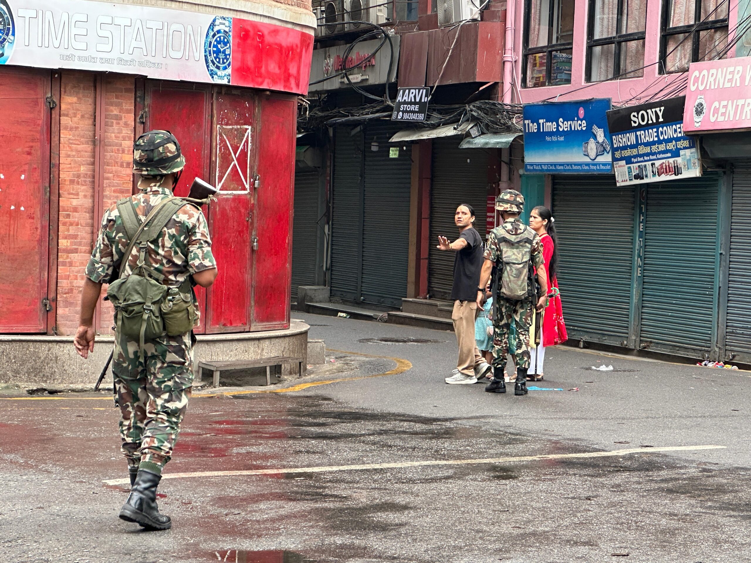 c6c65f7a-048c-443f-ac7b-1cf3d98981f1