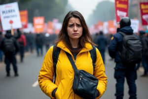 cb47bd84-b5e1-48e3-953e-cc5027c94aef