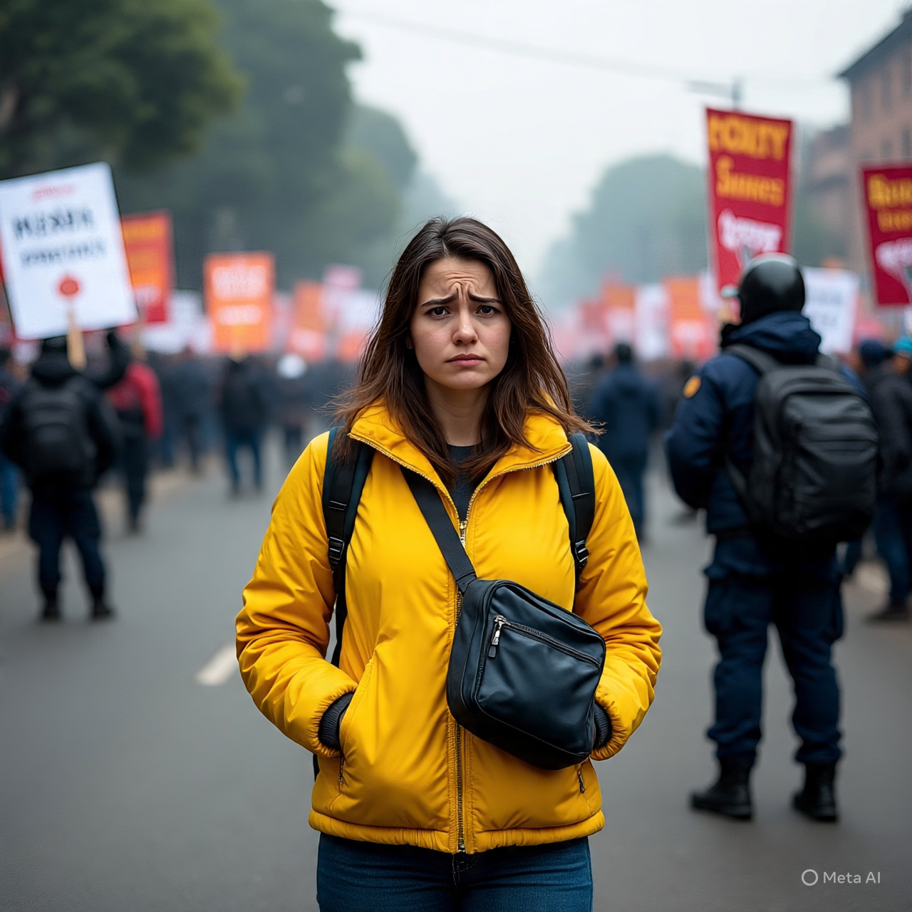 cb47bd84-b5e1-48e3-953e-cc5027c94aef