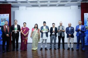 d1d3bfe3-ef30-46bf-8bb1-24f8a81ab38d