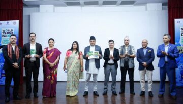 d1d3bfe3-ef30-46bf-8bb1-24f8a81ab38d