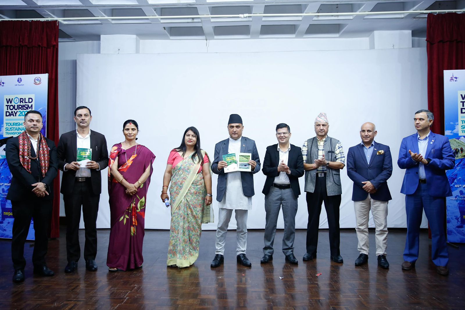 d1d3bfe3-ef30-46bf-8bb1-24f8a81ab38d