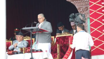 d3efc6af-22cf-4904-940c-4a8c3cac08a5