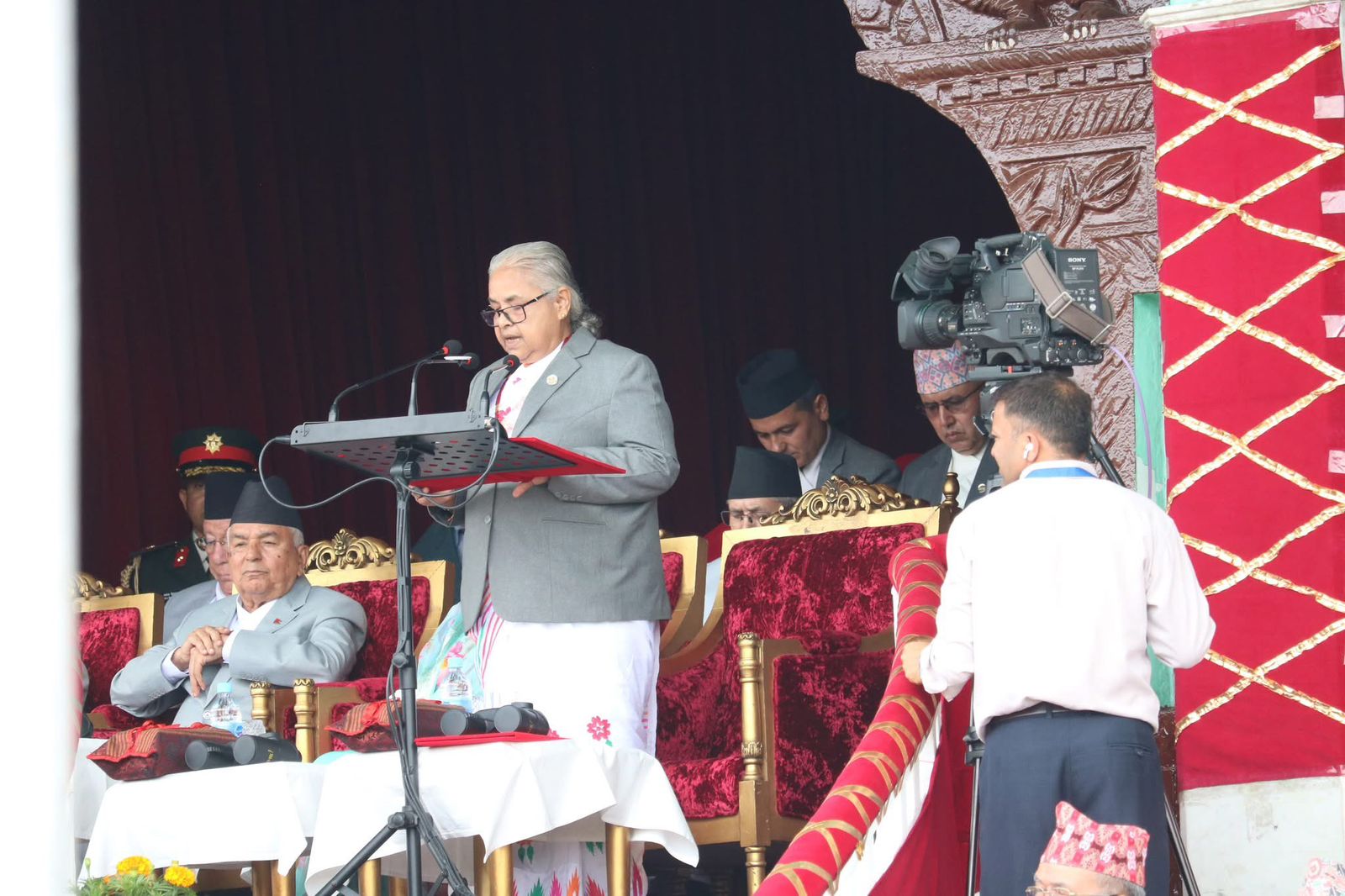 d3efc6af-22cf-4904-940c-4a8c3cac08a5