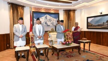 eda968ce-68a5-468b-bf81-c74525e81c2d