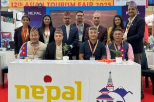 fce2be87-bc92-42f9-b33e-5404e97dcfee