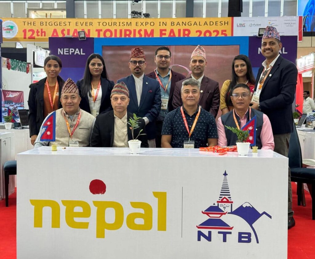 fce2be87 bc92 42f9 b33e 5404e97dcfee