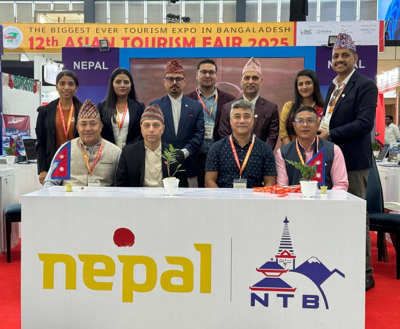 fce2be87-bc92-42f9-b33e-5404e97dcfee