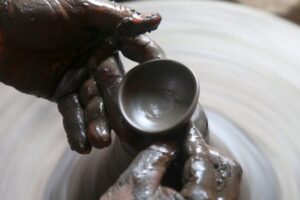 1ade8a7c-4bb8-434b-a08c-240af4a8799d