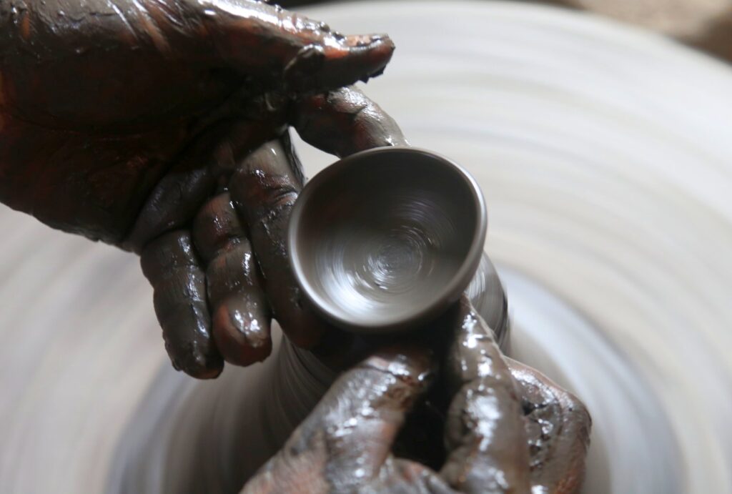 Tihar: Balancing Tradition, Modernity, and Cultural Heritage