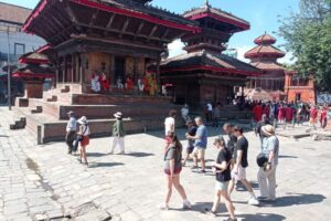 2e02ac97-9f9b-4af5-8173-0631825f4517