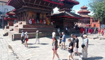 2e02ac97-9f9b-4af5-8173-0631825f4517