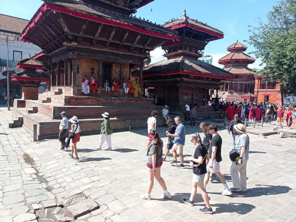 2e02ac97 9f9b 4af5 8173 0631825f4517