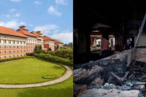 38ec559e-f9bf-4719-9625-351380c483d3