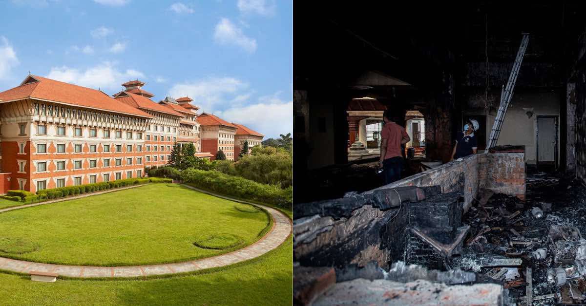 38ec559e-f9bf-4719-9625-351380c483d3