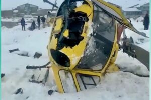 3e205e5a-1389-4ea6-be39-4bdb2e1dd648