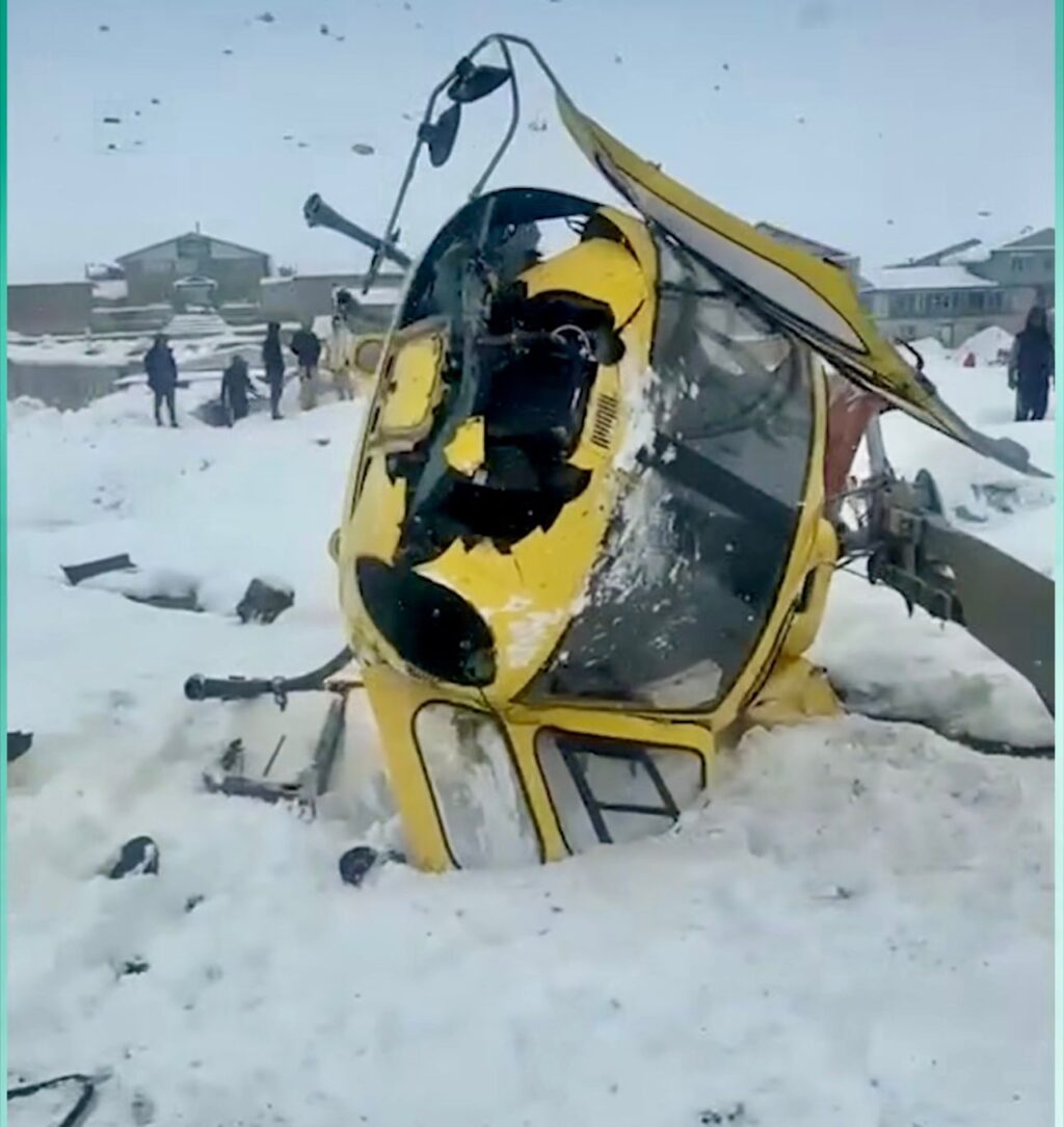 3e205e5a 1389 4ea6 be39 4bdb2e1dd648