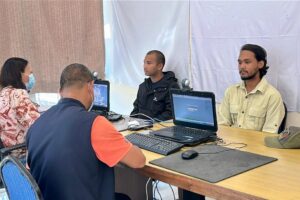 42ae539a-5e86-4dac-8f47-305cf986e80b