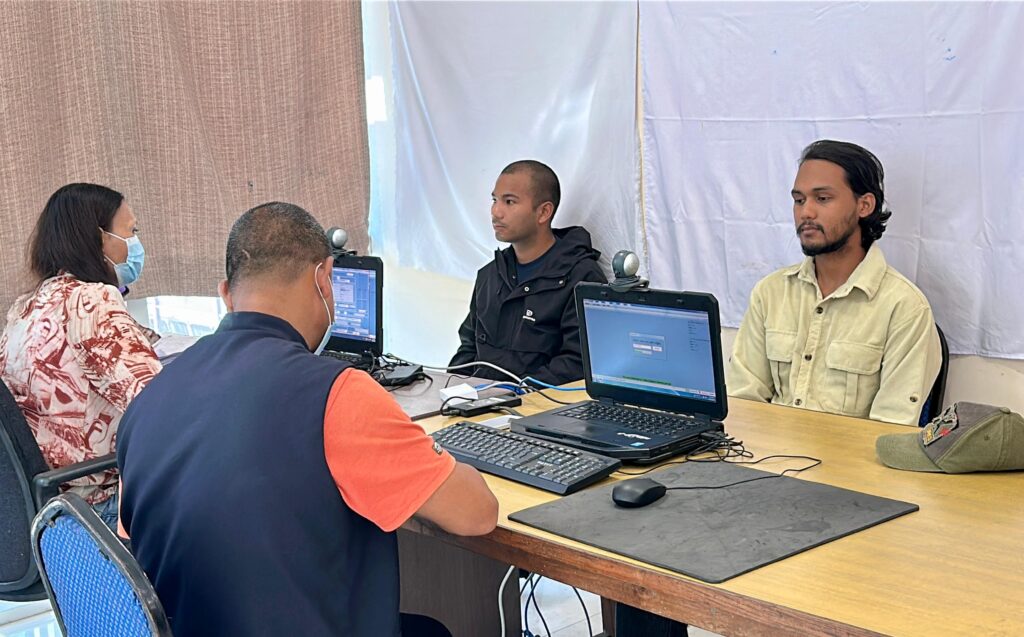 42ae539a 5e86 4dac 8f47 305cf986e80b 1